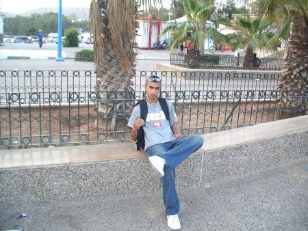 balok_45.vip-blog.com